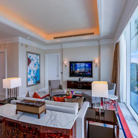 Solaire Resort Entertainment City-2